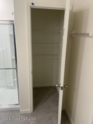 7438 Tourmaline Drive, Grant, FL 32949