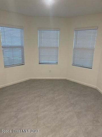 7438 Tourmaline Drive, Grant, FL 32949