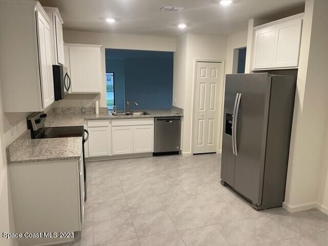 7438 Tourmaline Drive, Grant, FL 32949