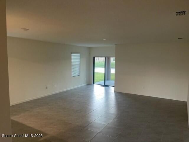 7438 Tourmaline Drive, Grant, FL 32949