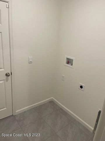 7438 Tourmaline Drive, Grant, FL 32949