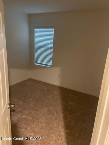 7438 Tourmaline Drive, Grant, FL 32949