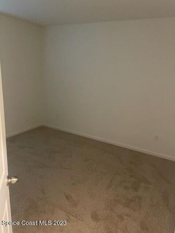 7438 Tourmaline Drive, Grant, FL 32949