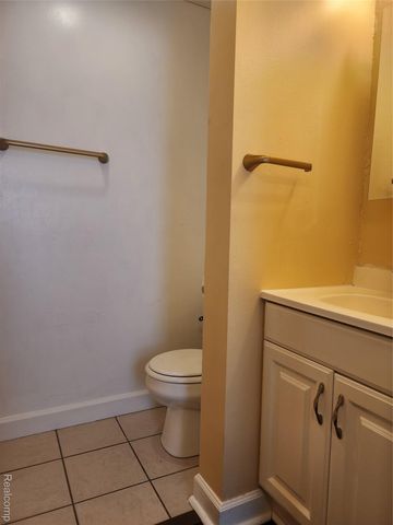 111 Ballard Street, Ypsilanti, MI 48197