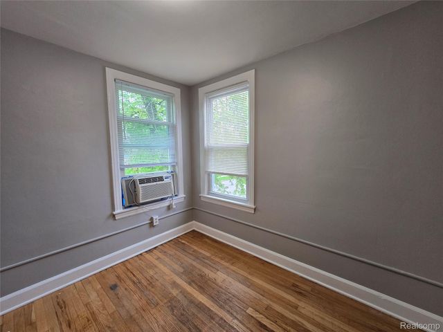 111 Ballard Street, Ypsilanti, MI 48197