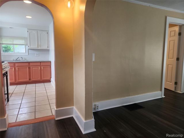 111 Ballard Street, Ypsilanti, MI 48197