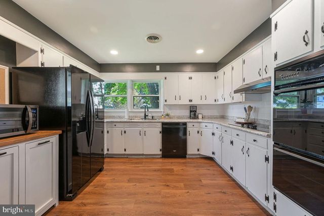 205 SIMMONS ST, Harrington, DE 19952