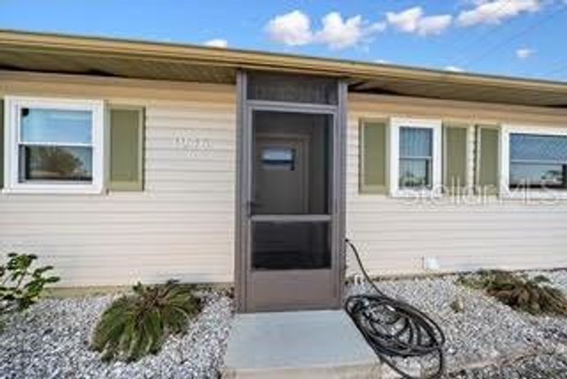 1946 SETTLEMENT ROAD 24, Venice, FL 34285