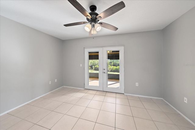 1946 SETTLEMENT ROAD 24, Venice, FL 34285