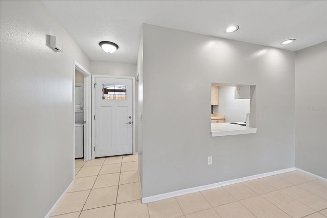 1946 SETTLEMENT ROAD 24, Venice, FL 34285