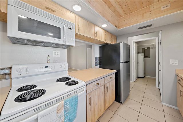 1946 SETTLEMENT ROAD 24, Venice, FL 34285