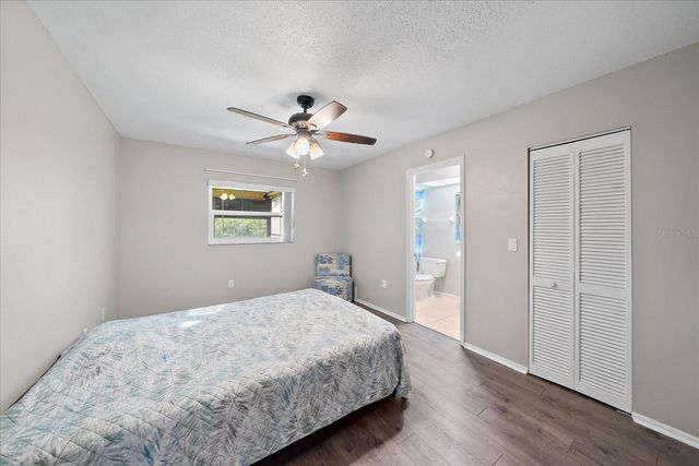 1946 SETTLEMENT ROAD 24, Venice, FL 34285