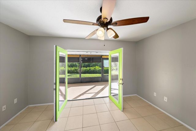 1946 SETTLEMENT ROAD 24, Venice, FL 34285