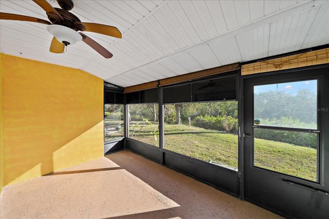 1946 SETTLEMENT ROAD 24, Venice, FL 34285