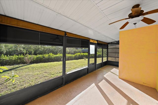 1946 SETTLEMENT ROAD 24, Venice, FL 34285