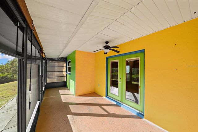 1946 SETTLEMENT ROAD 24, Venice, FL 34285