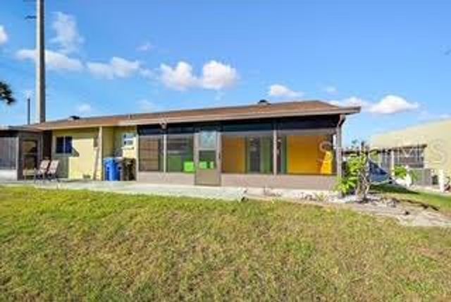 1946 SETTLEMENT ROAD 24, Venice, FL 34285