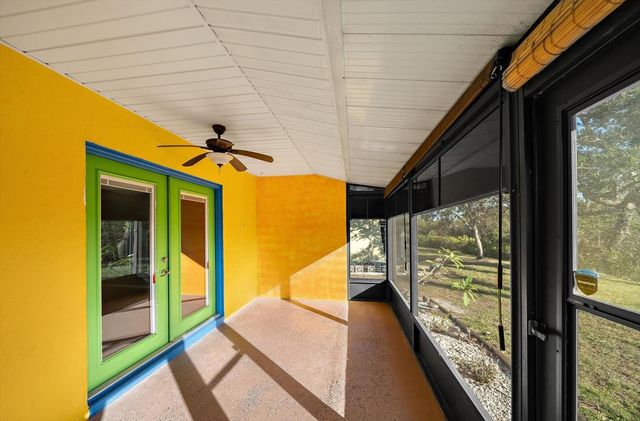 1946 SETTLEMENT ROAD 24, Venice, FL 34285