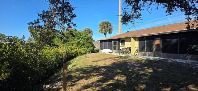 1946 SETTLEMENT ROAD 24, Venice, FL 34285