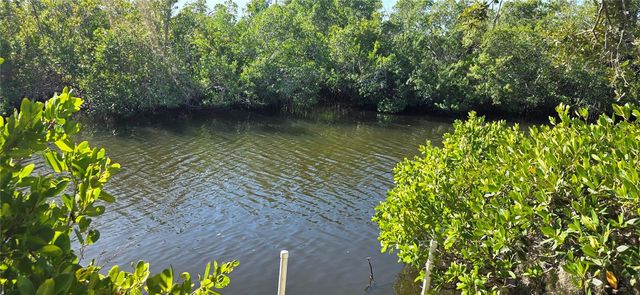 1946 SETTLEMENT ROAD 24, Venice, FL 34285