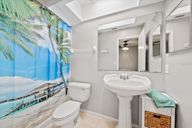 1946 SETTLEMENT ROAD 24, Venice, FL 34285