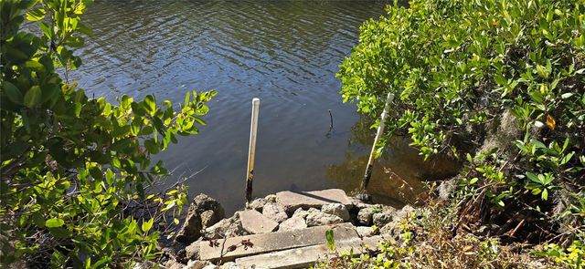 1946 SETTLEMENT ROAD 24, Venice, FL 34285