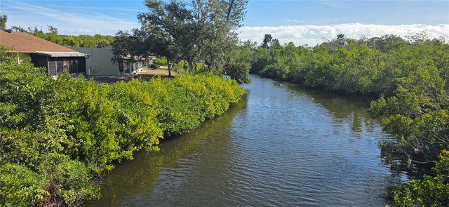 1946 SETTLEMENT ROAD 24, Venice, FL 34285