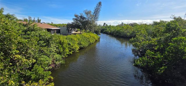 1946 SETTLEMENT ROAD 24, Venice, FL 34285