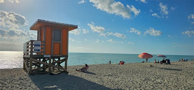 1946 SETTLEMENT ROAD 24, Venice, FL 34285