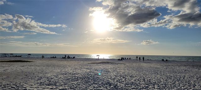 1946 SETTLEMENT ROAD 24, Venice, FL 34285