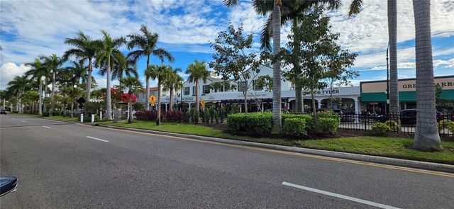 1946 SETTLEMENT ROAD 24, Venice, FL 34285