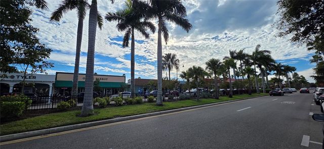 1946 SETTLEMENT ROAD 24, Venice, FL 34285