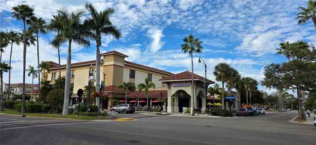 1946 SETTLEMENT ROAD 24, Venice, FL 34285