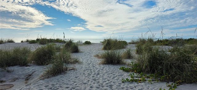 1946 SETTLEMENT ROAD 24, Venice, FL 34285