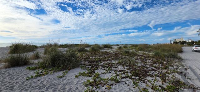 1946 SETTLEMENT ROAD 24, Venice, FL 34285