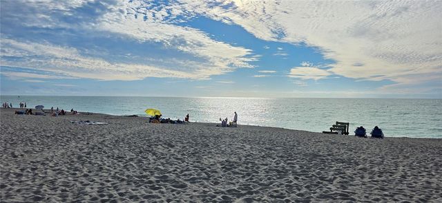 1946 SETTLEMENT ROAD 24, Venice, FL 34285