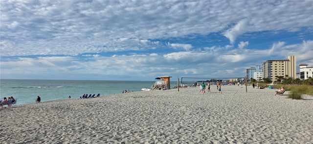 1946 SETTLEMENT ROAD 24, Venice, FL 34285