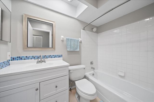 1946 SETTLEMENT ROAD 24, Venice, FL 34285