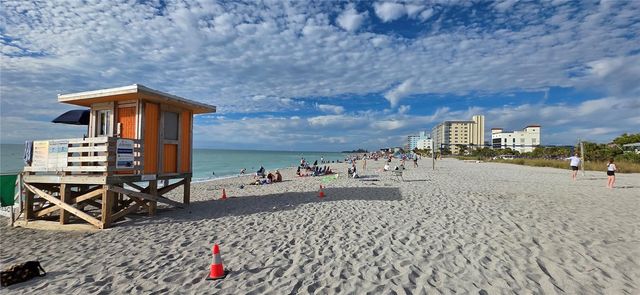 1946 SETTLEMENT ROAD 24, Venice, FL 34285