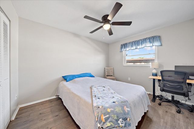 1946 SETTLEMENT ROAD 24, Venice, FL 34285