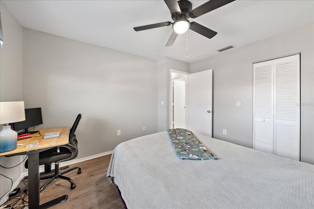 1946 SETTLEMENT ROAD 24, Venice, FL 34285