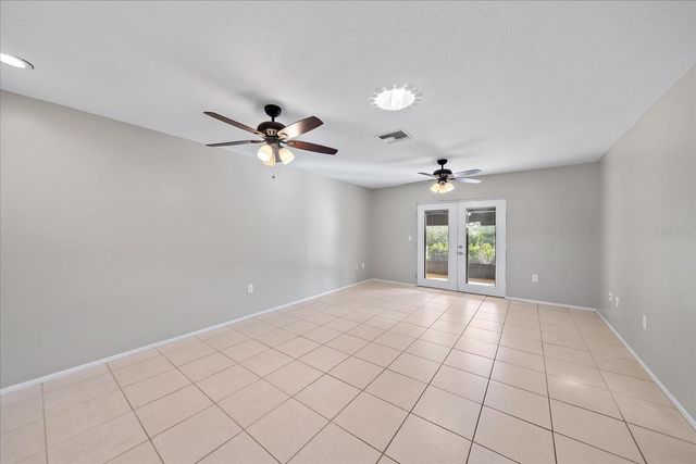 1946 SETTLEMENT ROAD 24, Venice, FL 34285