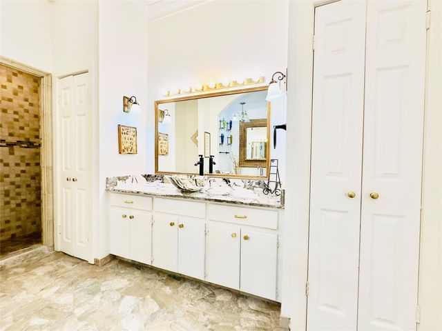 605 Davis Street S, Sulphur Springs, TX 75482