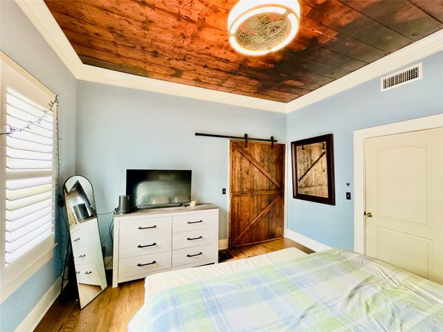 605 Davis Street S, Sulphur Springs, TX 75482