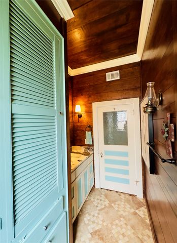 605 Davis Street S, Sulphur Springs, TX 75482