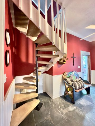 605 Davis Street S, Sulphur Springs, TX 75482