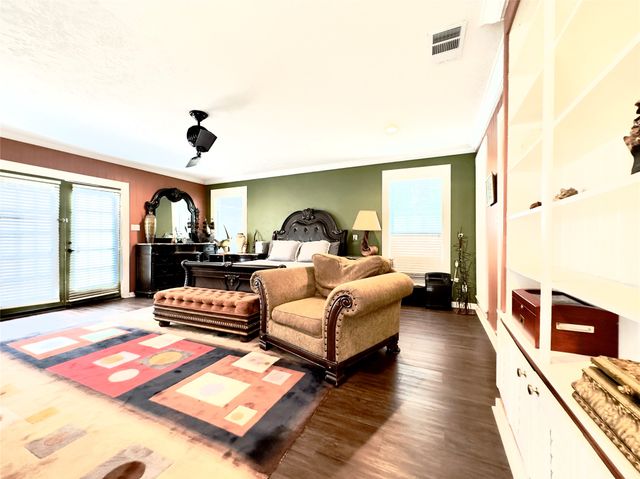 605 Davis Street S, Sulphur Springs, TX 75482