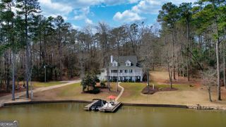 255 Old Hardy Farm Road, Jackson, GA 30233