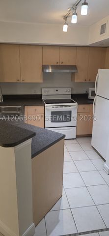 4171 San Marino Blvd 101, West Palm Beach, FL 33409