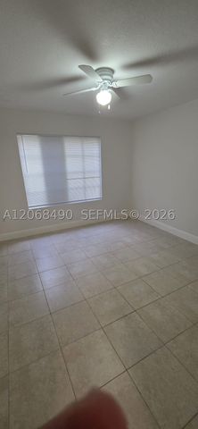 4171 San Marino Blvd 101, West Palm Beach, FL 33409